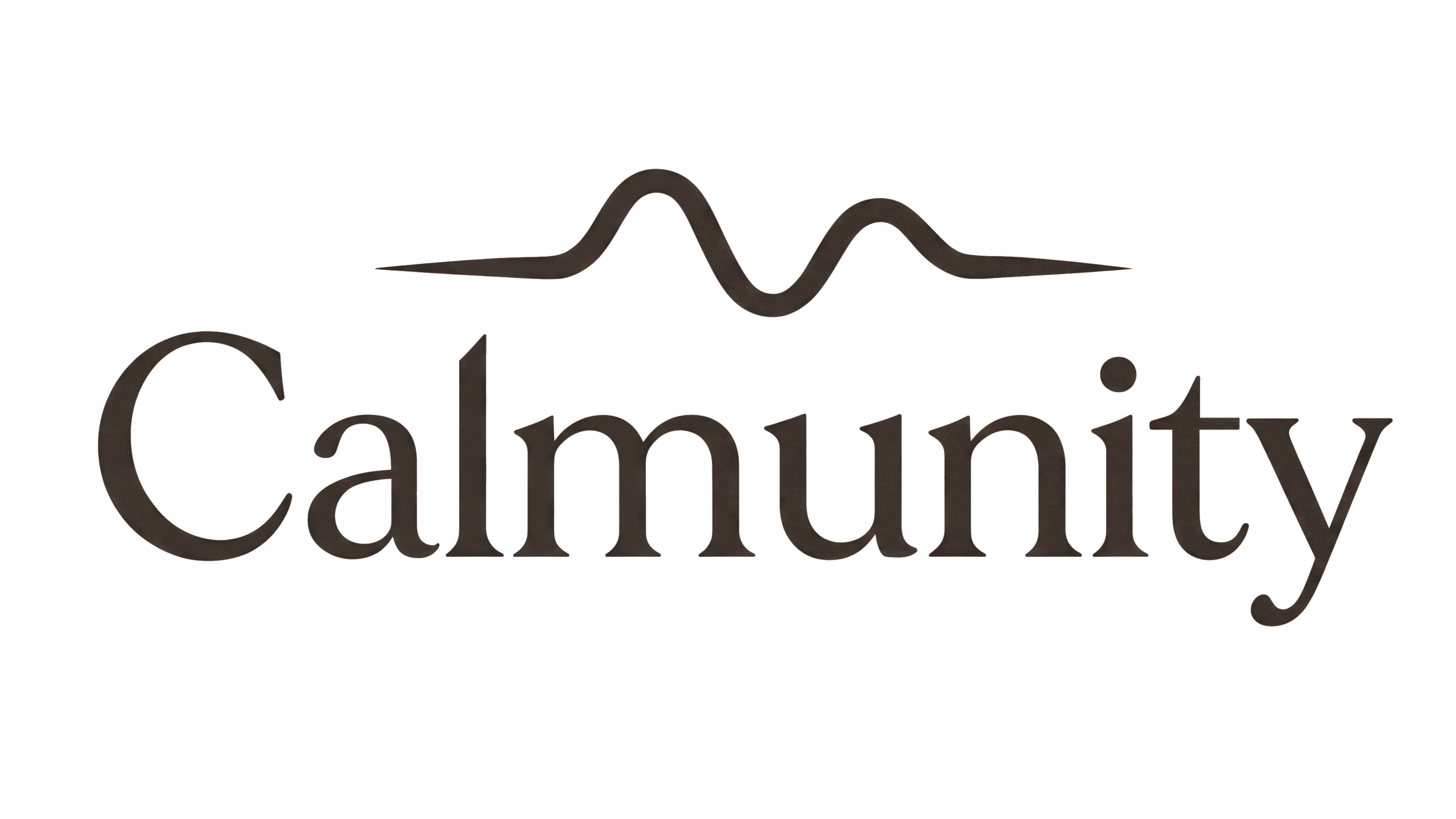 Calmunity